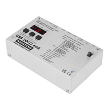 Load image into Gallery viewer, Kenton USB-Solo Mk2