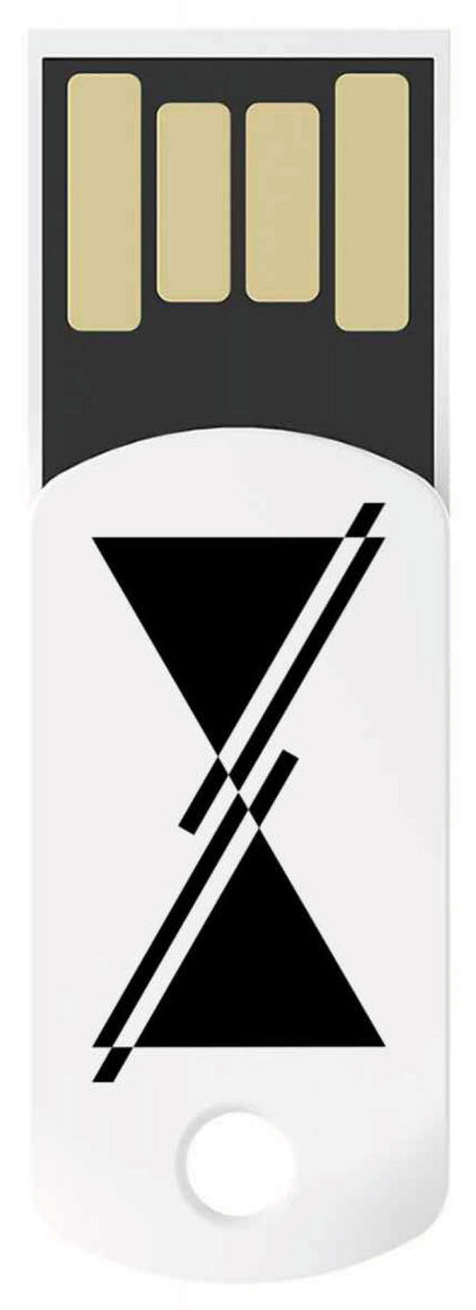 Instruo Arbhar v2.0 Expansion Pack – Found Sound