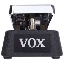 Load image into Gallery viewer, VOX V847-A Wah Wah Pedal