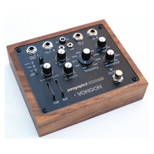 Load image into Gallery viewer, Vongon Paragraphs II