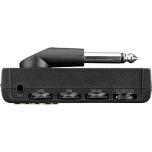 Load image into Gallery viewer, VOX AmPlug III AC30