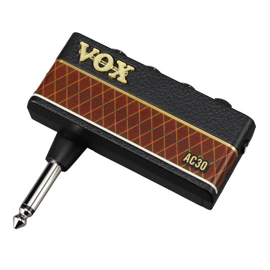 VOX AmPlug III AC30