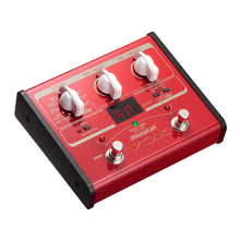Load image into Gallery viewer, VOX SL1B Stomplab 1 Bass