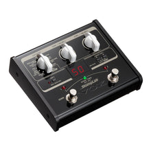 Load image into Gallery viewer, VOX VOX SL1G Stomplab 1 Guitar