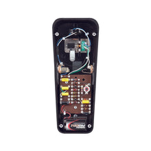 Load image into Gallery viewer, VOX V846 1 Wah Pedal