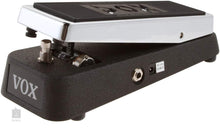 Load image into Gallery viewer, VOX V847-A Wah Wah Pedal