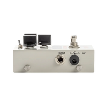 Load image into Gallery viewer, Warm Audio Odd Box V1 Pedal