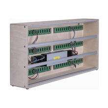 Load image into Gallery viewer, Doepfer A-100LMS9 Low Cost Monster Frame 9U Case