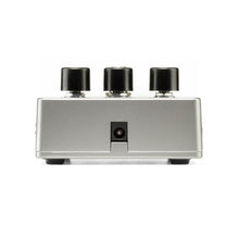 Load image into Gallery viewer, Electro Harmonix Walking On The Moon