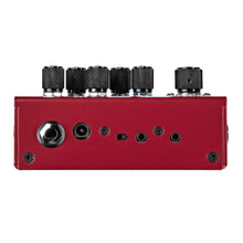 Load image into Gallery viewer, Wampler Catacombs Reverb and Delay