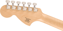 Load image into Gallery viewer, Fender Squier Affinity Series Starcaster Deluxe, Laurel Fingerboard, Olympic White