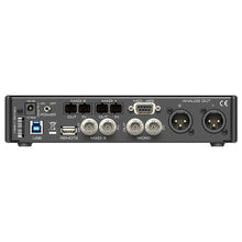 Load image into Gallery viewer, RME MADIface XT II: 394-channel Triple MADI USB 3.0 Audio Interface