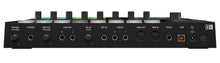 Load image into Gallery viewer, Native Instruments Maschine Mk3 Black