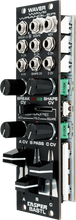 Load image into Gallery viewer, Bastl Instruments Waver