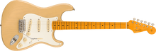 Load image into Gallery viewer, American Vintage II 1957 Stratocaster - Vintage Blonde