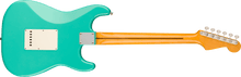 Load image into Gallery viewer, Fender American Vintage II 1957 Stratocaster - Left-Handed - Sea Foam Green