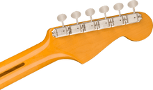 Load image into Gallery viewer, Fender American Vintage II 1957 Stratocaster - Left-Handed - Sea Foam Green