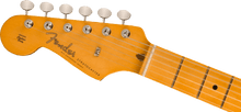 Load image into Gallery viewer, Fender American Vintage II 1957 Stratocaster - Left-Handed - Sea Foam Green