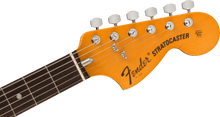 Load image into Gallery viewer, American Vintage II 1973 Stratocaster - Aged Natural