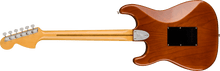 Load image into Gallery viewer, American Vintage II 1973 Stratocaster - Mocha