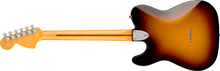 Load image into Gallery viewer, Fender American Vintage II 1975 Telecaster Deluxe - Maple Fingerboard, 3-Colour Sunburst
