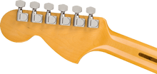 Load image into Gallery viewer, Fender American Vintage II 1975 Telecaster Deluxe - Maple Fingerboard, 3-Colour Sunburst