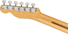 Load image into Gallery viewer, Fender American Vintage II 1977 Telecaster Custom - Olympic White
