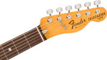 Load image into Gallery viewer, Fender American Vintage II 1977 Telecaster Custom - Olympic White