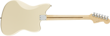 Load image into Gallery viewer, Fender American Professional Jazzmaster LH