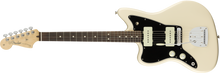 Load image into Gallery viewer, Fender American Professional Jazzmaster LH