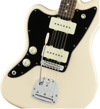 Load image into Gallery viewer, Fender American Professional Jazzmaster LH