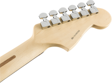 Load image into Gallery viewer, Fender American Professional Jazzmaster LH