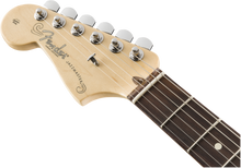 Load image into Gallery viewer, Fender American Professional Jazzmaster LH