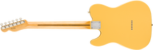 Load image into Gallery viewer, Fender Britt Daniel Tele Thinline