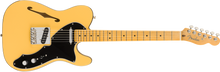 Load image into Gallery viewer, Fender Britt Daniel Tele Thinline