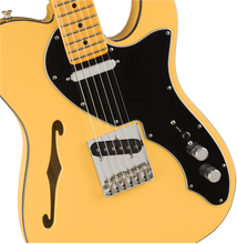 Load image into Gallery viewer, Fender Britt Daniel Tele Thinline