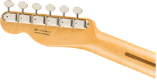 Load image into Gallery viewer, Fender Britt Daniel Tele Thinline
