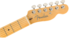 Load image into Gallery viewer, Fender Britt Daniel Tele Thinline