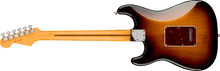 Load image into Gallery viewer, Fender American Professional II Stratocaster - 3 Colour Sunburst