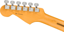 Load image into Gallery viewer, Fender American Professional II Stratocaster - 3 Colour Sunburst