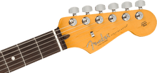 Load image into Gallery viewer, Fender American Professional II Stratocaster - 3 Colour Sunburst