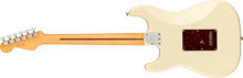 Load image into Gallery viewer, Fender American Professional II Stratocaster - Olympic White