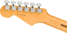 Load image into Gallery viewer, Fender American Professional II Stratocaster - Olympic White
