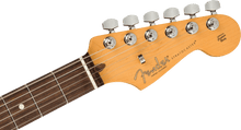 Load image into Gallery viewer, Fender American Professional II Stratocaster - Olympic White