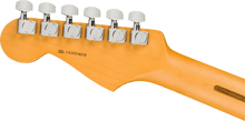 Load image into Gallery viewer, Fender American Professional II Stratocaster - Mystic Surf Green
