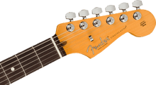 Load image into Gallery viewer, Fender American Professional II Stratocaster - Mystic Surf Green