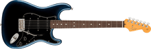 Load image into Gallery viewer, Fender American Professional II Stratocaster - Dark Night