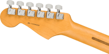 Load image into Gallery viewer, Fender American Professional II Stratocaster - Dark Night