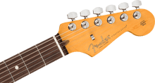 Load image into Gallery viewer, Fender American Professional II Stratocaster - Dark Night