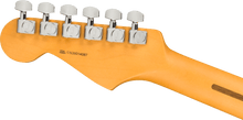 Load image into Gallery viewer, Fender American Professional II Stratocaster - Black